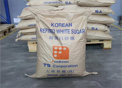 糕点专用韩国白砂糖.jpg