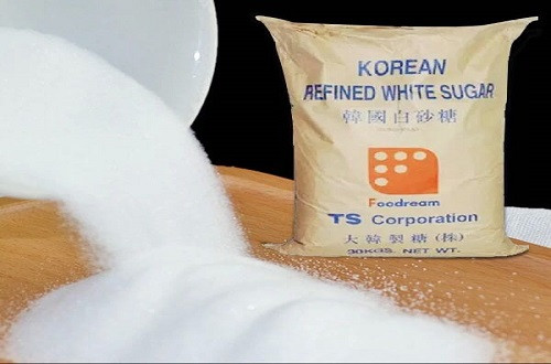  河北进口白砂糖批发厂家TS牌.jpg