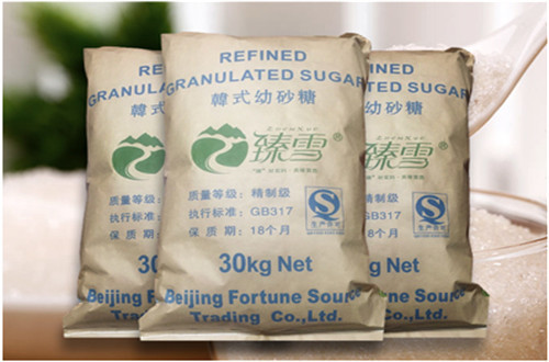 豆浆专用韩国白砂糖.jpg