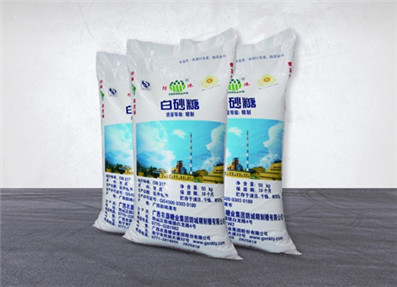 国产广西防港精制白砂糖50kg.jpg