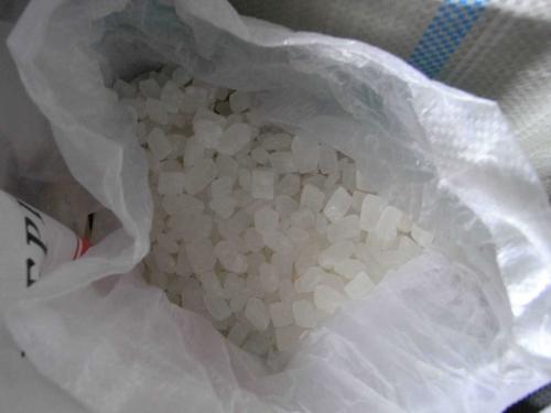 河北宝得利单晶冰糖厂家批发价格25kg/袋.jpg