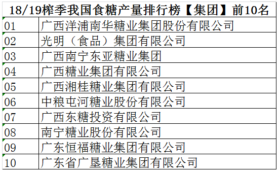 微信截图_20200107145441.png