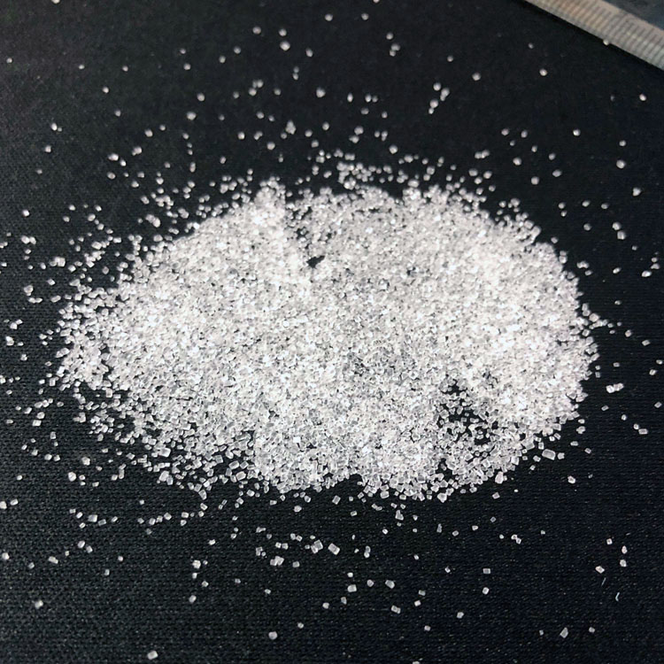 臻雪韩式幼砂糖 糖样.jpg