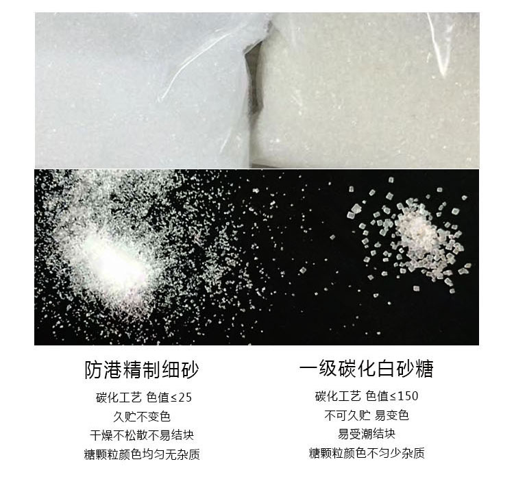 防港白砂糖详情_04.jpg