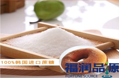 韩国优级白砂糖.jpg