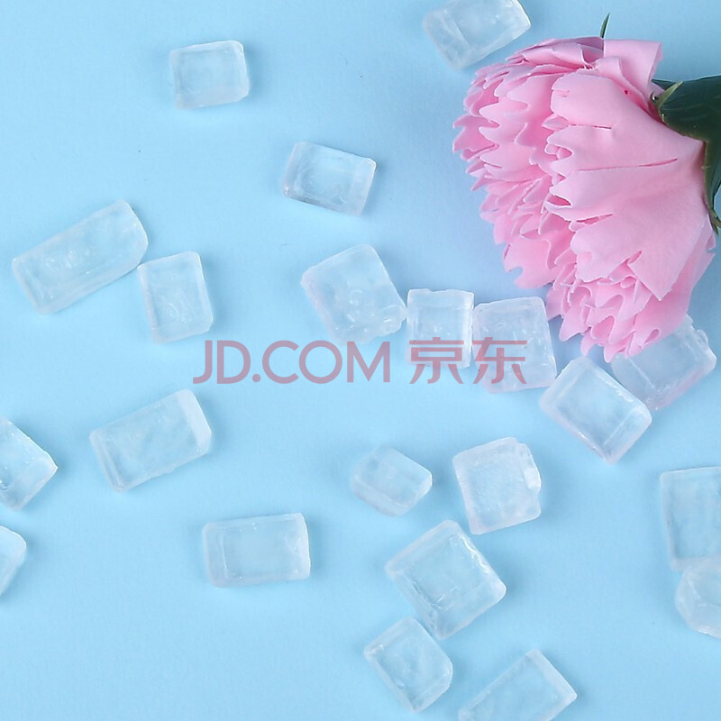 韩悠单晶冰糖